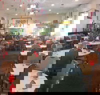 Sunflowers at Chinese Village - Accommodation Tasmania