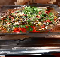 The Clayton Hotel - Accommodation Tasmania