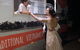 Trang Hue Vietnamese Catering - thumb 0