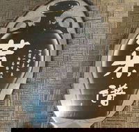 Xin Jiang Noodle Restaurant - Accommodation Tasmania