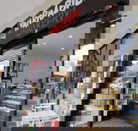 Yarrabilba Bakery - Accommodation Tasmania