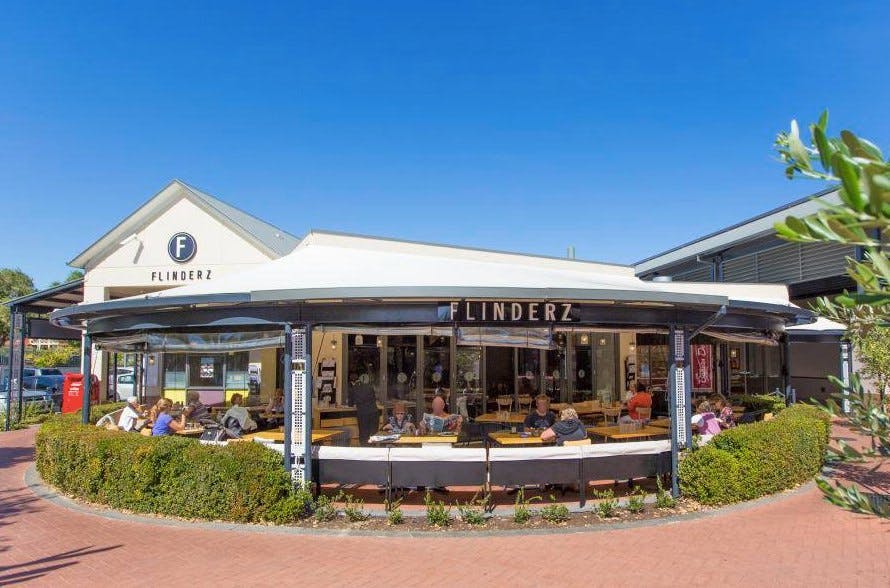 Murlong ACT Accommodation Tasmania
