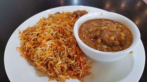 Abrakebabra - Accommodation Tasmania 0