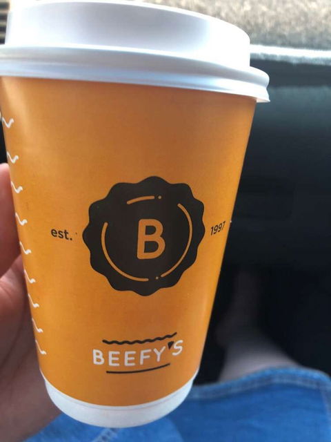 Beefy's - Gympie - Accommodation Tasmania 0