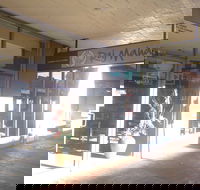 Belissimo Pizza and Pasta - Accommodation Tasmania