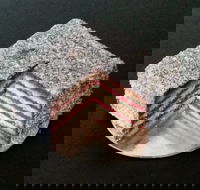 Bourke Street Bakery - Kirrawee - Accommodation Tasmania