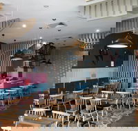 Dosa Palace Indian Restaurant - Tarneit - Tarneit - Accommodation Tasmania