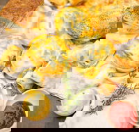 Golden Bakery - Thornlie - Accommodation Tasmania