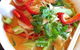 Han's Cafe - Warwick - thumb 0