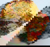 Hotel Maleny - Accommodation Tasmania