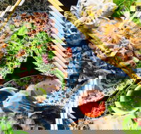 Little Peddler - Accommodation Tasmania