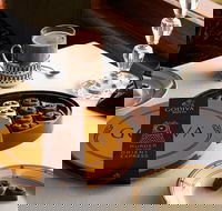 Little Drop of Poison - Accommodation Tasmania