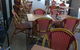 Ma Boulange Cafe - thumb 0