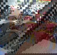 Ma Boulange Cafe - Accommodation Tasmania