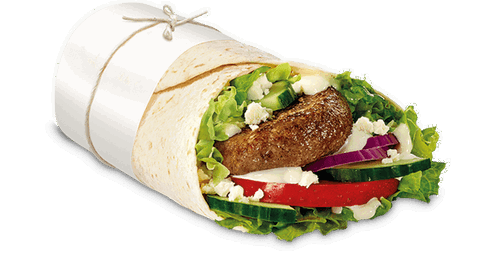 McDonald's - Cairns - Accommodation Tasmania 0