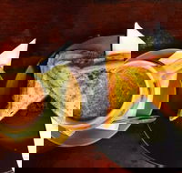 Mumma Sab's - Accommodation Tasmania