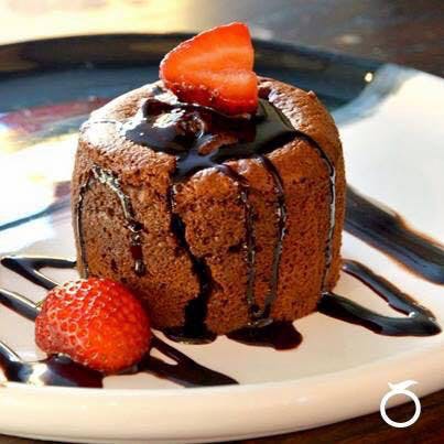 Mövenpick Ice Cream - Preston - Accommodation Tasmania 0