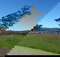 Nepenthe Wines - Accommodation Tasmania