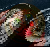 OMI - Chadstone - Accommodation Tasmania