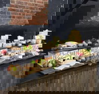 Penny's Cheese Shop - Accommodation Tasmania