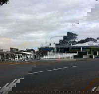 Robe Fresh Seafood  Takeaway - Accommodation Tasmania