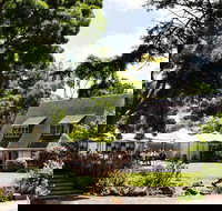 Scotchmans Hill - Accommodation Tasmania