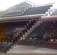 Tamarind 8 - Accommodation Tasmania