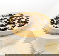 The Cheesecake Shop - Port Noarlunga - Accommodation Tasmania