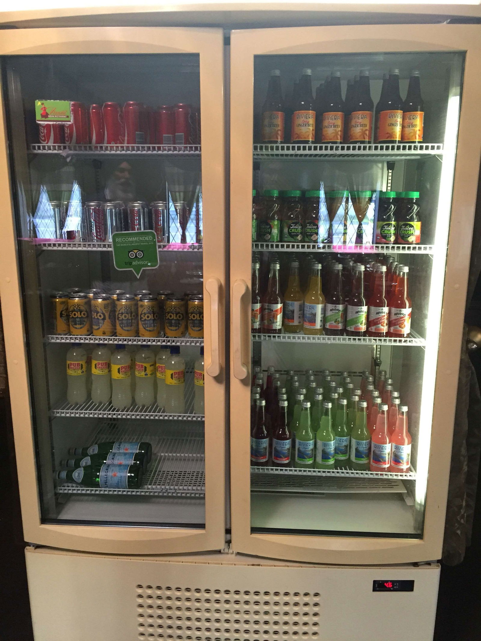  Accommodation Tasmania