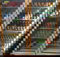 Virasat Indian Restaurant - Accommodation Tasmania