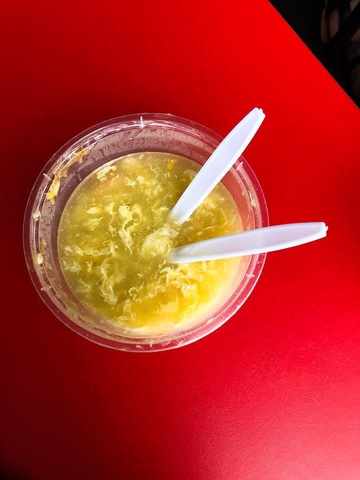 Westleigh NSW Accommodation Tasmania