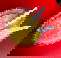 Westleigh Chinese Restaurant - Accommodation Tasmania