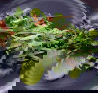 Bellbird - Accommodation Tasmania