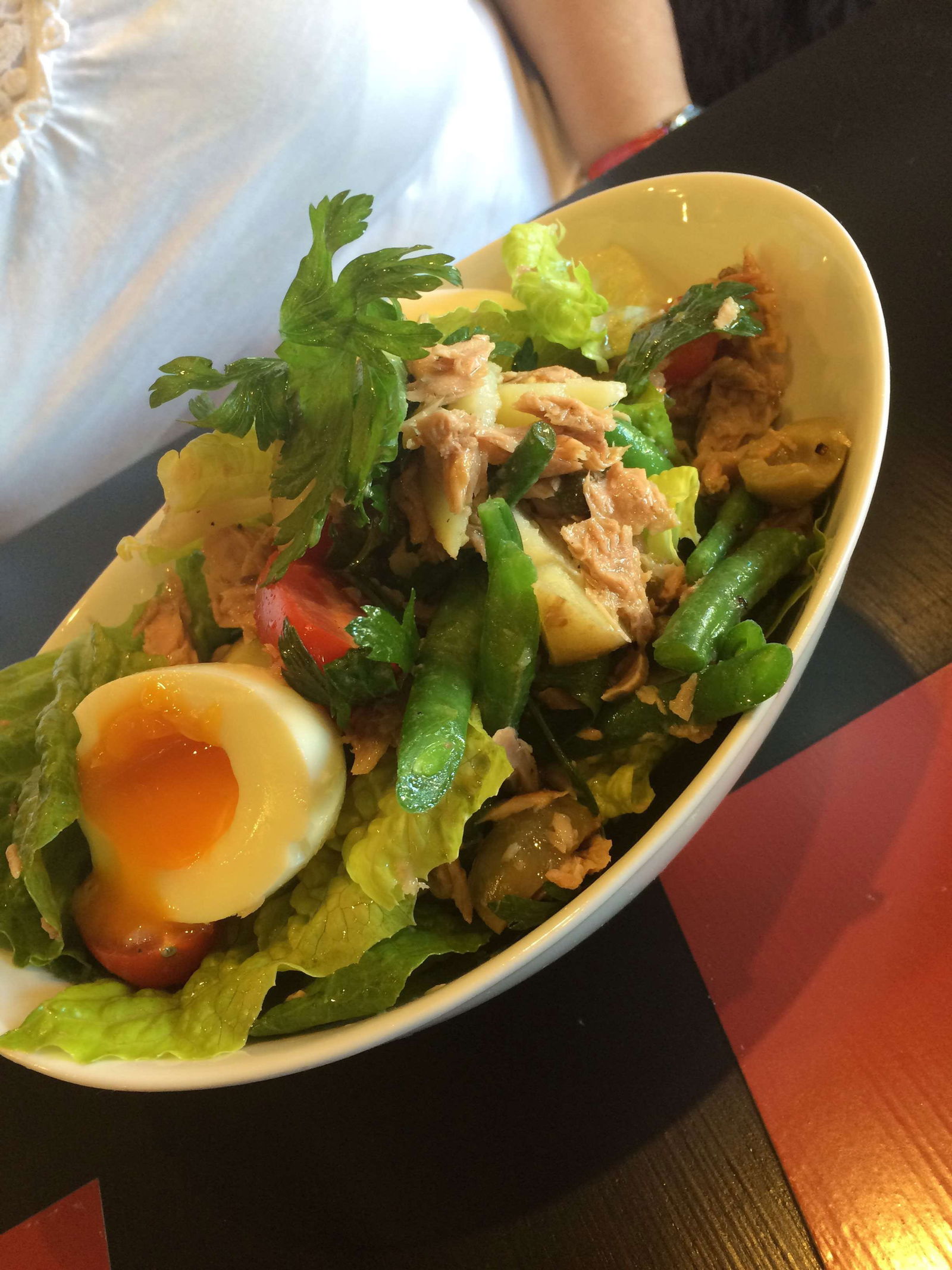 Richmond NSW Accommodation Tasmania