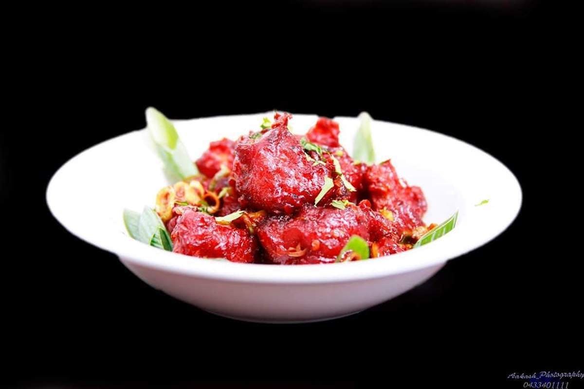 Harris Park NSW Accommodation Tasmania