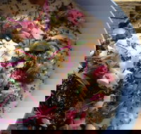 Daydreamers Cafe - Accommodation Tasmania