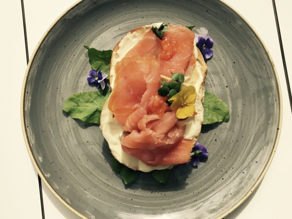 Hammondville NSW Accommodation Tasmania