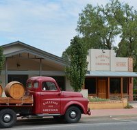 Kalleske Wines - Accommodation Tasmania