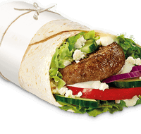 McDonald's - Kelmscott - Accommodation Tasmania