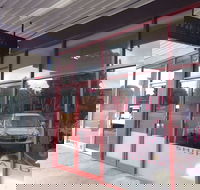 Nawab Fusion's Shisha Lounge - Accommodation Tasmania