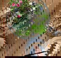 One Little Place Cafe - Accommodation Tasmania