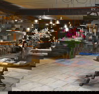 One Paddock Currency Creek Winery - Accommodation Tasmania