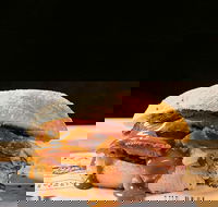 Sandwich Chefs - Altona Meadows - Accommodation Tasmania