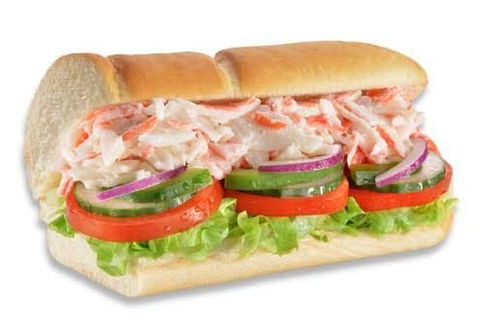 Subway - Brisbane CBD - Accommodation Tasmania 0