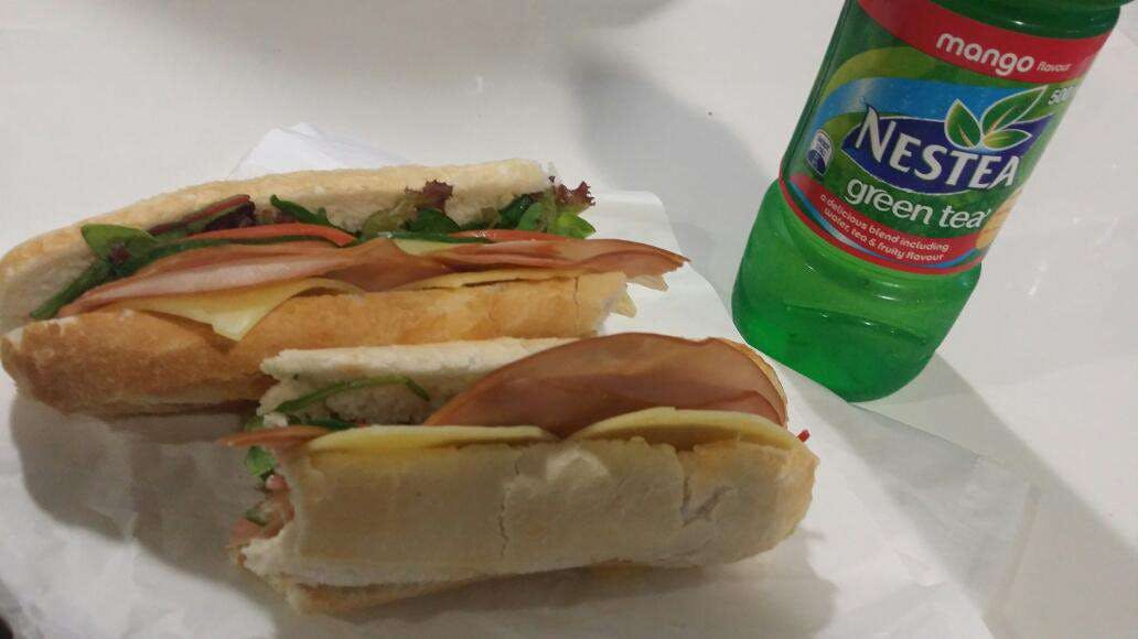 Caulfield South VIC Accommodation Tasmania