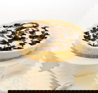 The Cheesecake Shop - Accommodation Tasmania