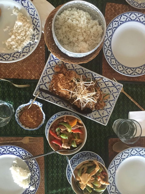 Winner's Brew - Accommodation Tasmania 0