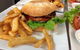 Bissys Cafe & Catering - thumb 9