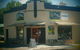 Bissys Cafe & Catering - thumb 10