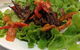 Bissys Cafe & Catering - thumb 11